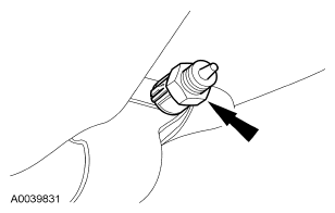 G04645128