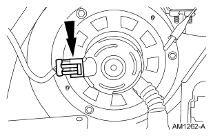 G04645137