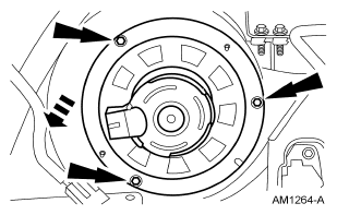 G04645139