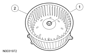 G04645140