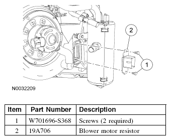 G04645141