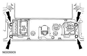 G04645150