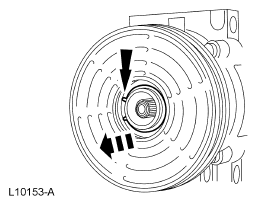 G04645159
