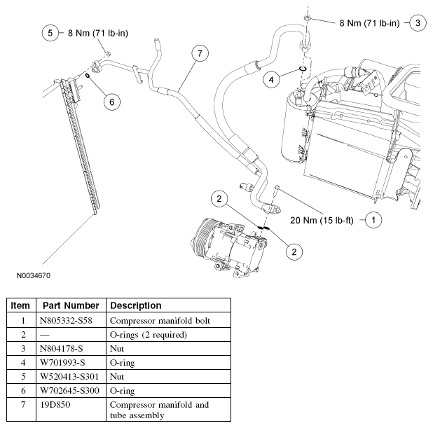 G04645169