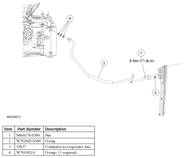 G04645185