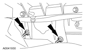 G04645263