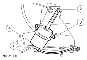 G04645282