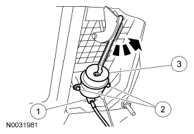 G04645283