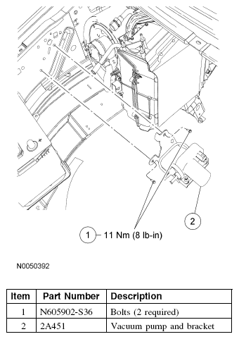 G04645289