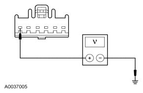 G04645296