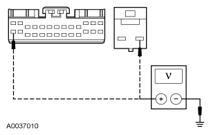 G04645302