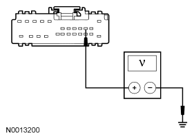 G04645304
