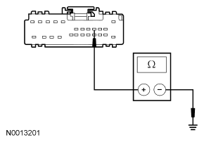 G04645305