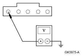 G04645308