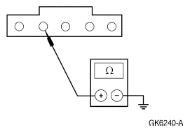 G04645309