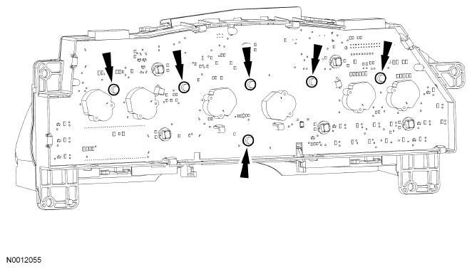 G04645312