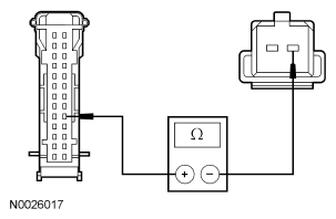 G04645330