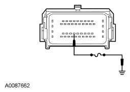 G04645334