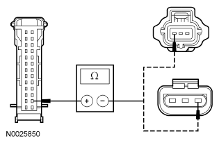 G04645336