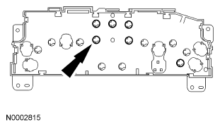 G04645362