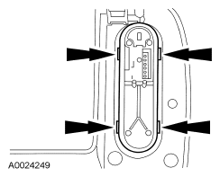G04645391