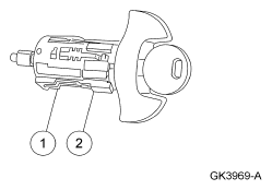 G04645401