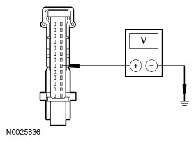 G04645423