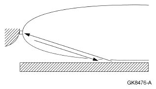 G04645425