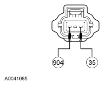 G04645435