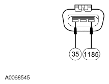 G04645456