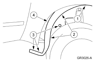 G04645513