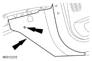 G04645517