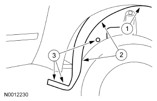 G04645518
