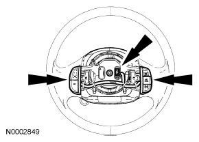 G04645522
