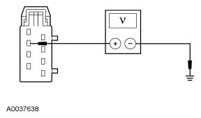 G04645529