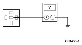 G04645539