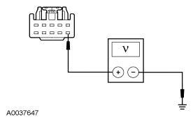 G04645542