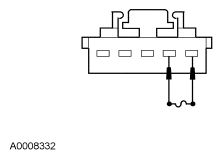 G04645557