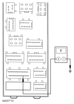 G04645563
