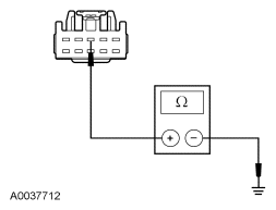 G04645566
