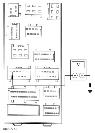 G04645568