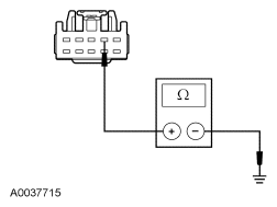 G04645571