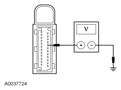 G04645585