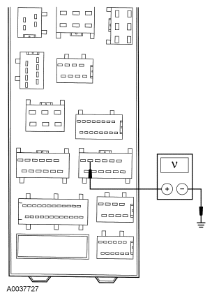 G04645588