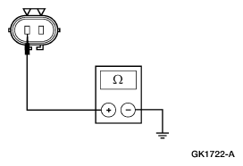 G04645590