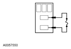 G04645595