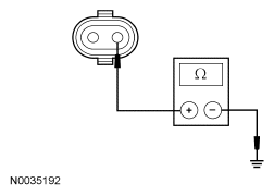 G04645598