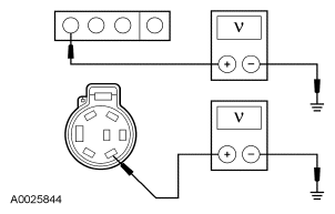 G04645602