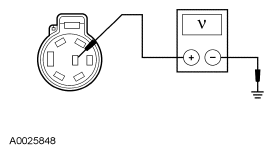 G04645612