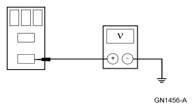 G04645622